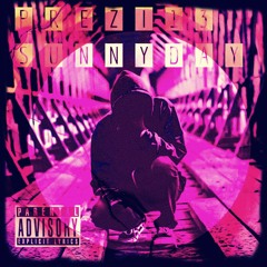 SUNNY DAY( Prod. by Prezi13 )