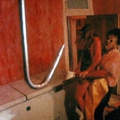 Chainsaw Massacre
