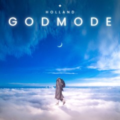 God Mode