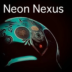 Neon Nexus SCedition