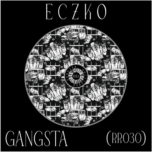 Techno 2