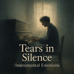 🎹 Tears in Silence · Instrumenta Emotions 💔