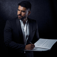 Canção de Amor Composição: Elian Bittencourt Arr: Rodrigo Vitta