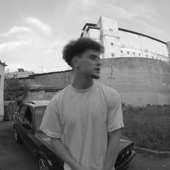 Hugo Loud - Nenaume Oruj'e