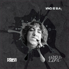 PODCAT #033 - Who is Ela¿