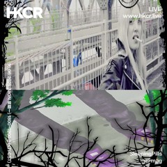 SleepingPills w/ mag - 16/06/2025