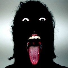 MOZAMBIQUE DRILL FLOW