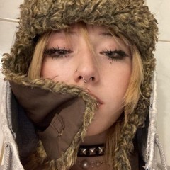 Old Dreams (+Hadesinferno, Clxnashawty)