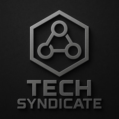 2025-09-10_TECHSYNDICATE