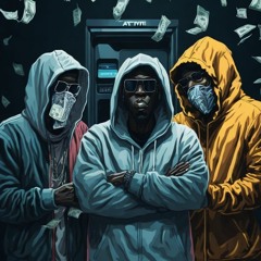 Don't Test Our Pimpin