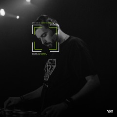 ROTB Face ID: // Unexpected Fidelity // (S02M14)