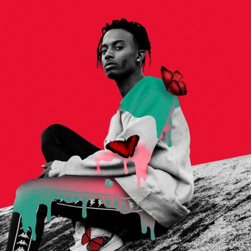 Stream Playboi Carti type beat "Money Counter" (prod. Danny A1) by