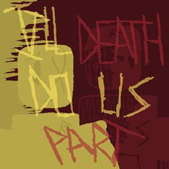 Till Death Do Us Part - Noob vs Guest666 LRS