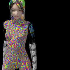 1800/ outsid3 station