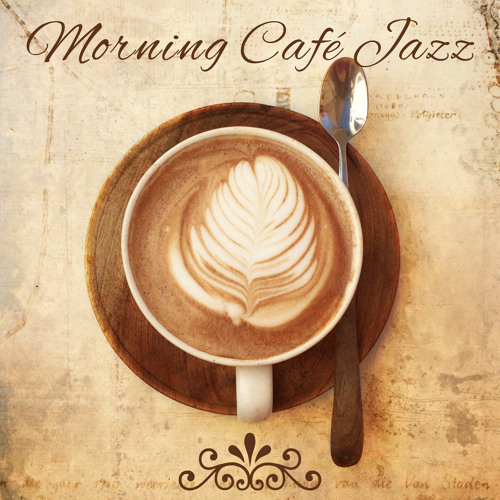 Stream Jazz Music Zone | Listen to Morning Café Jazz: 25 Instrumental Songs  for Coffee Break & Lunch, Relaxing Café Bar Lounge, Restaurant Background,  Soft Chilled Jazz playlist online for free on SoundCloud