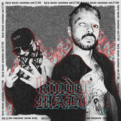 Kinder Malo: Bzrp Music Sessions, Vol. 17/66, Lado B