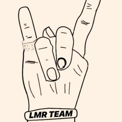 GALAU TIME VVIP ( Irwan Mix X Dimsseto  ) #patri .lmr21