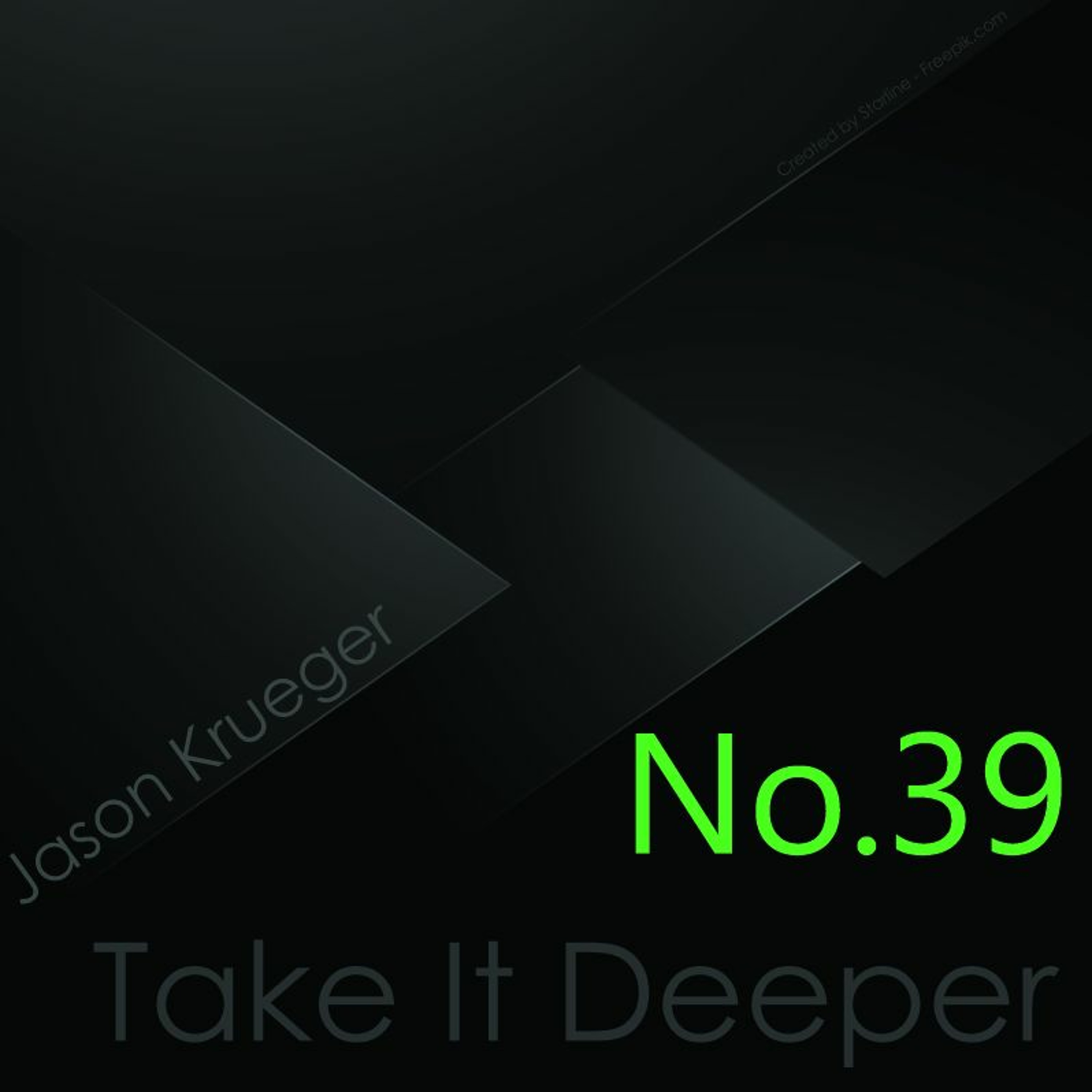 Jason_Krueger