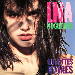 Lunettes noires (Remastered Single Version)