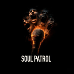 SOUL PATROL