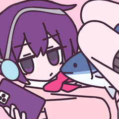 Defoko - 雑魚 / Zaako + UST