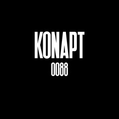 KONAPT - PUREHATEPODCAST0088[PHP0088]