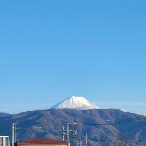 闘 - Prod.OGIAD BEATS