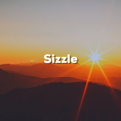 Sizzle.mp3