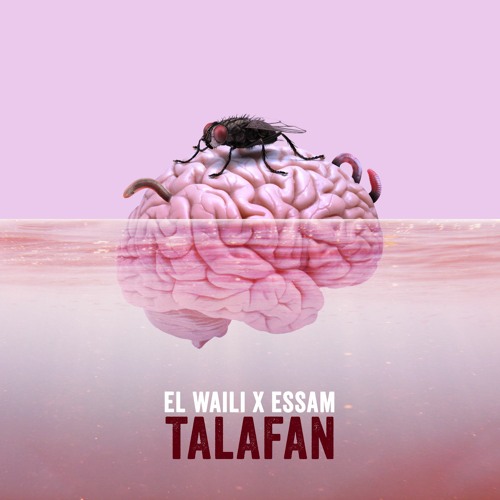 Talfan ft Essam