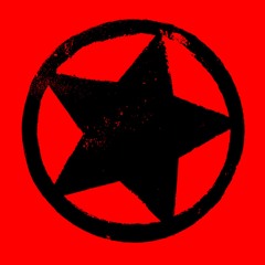 Until They Become Conscious They Will Never Rebel