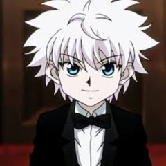 DAME UN GRRR !!! [ GIO SAMURA ]