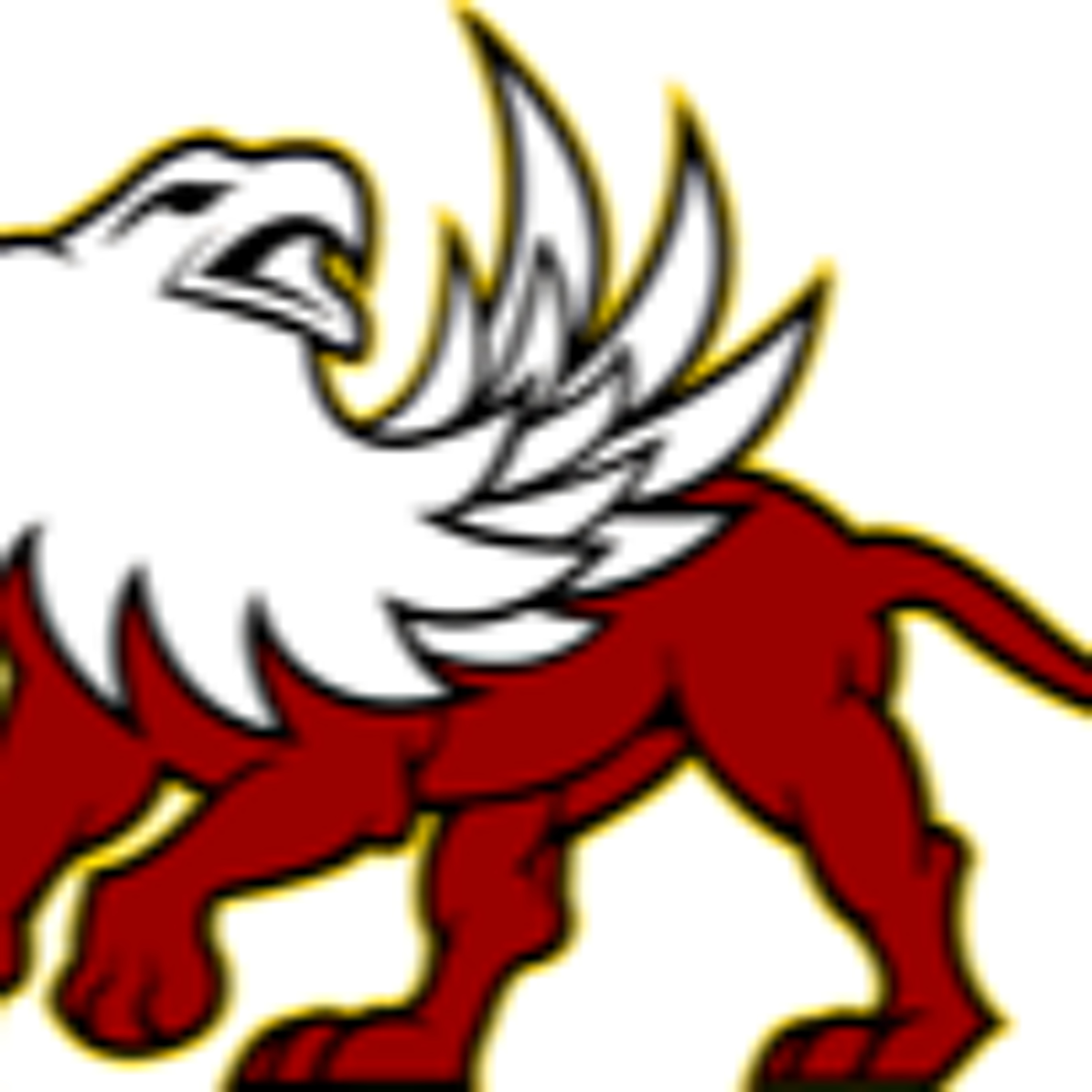 Winnetonka Coach Michael Cobbins 2026 Preview episode artwork