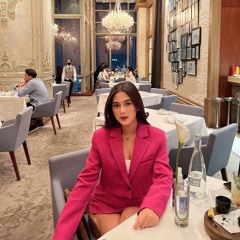 RR - RUNGKAD 2022 [ RR X DARA SILLA ]