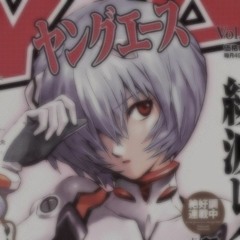 Palaye Royale – Hang on to yourself