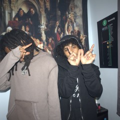 lights out Ft seesohm  |  prod orpheus mi.ntyyy