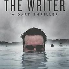 #+ The Writer (San Juan Islands Mystery Book 1) BY: D.W. Ulsterman (Author) @Textbook!