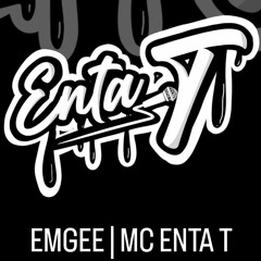 EMGEE | MC ENTA T