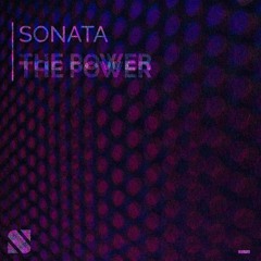 Sonata - The Power (Original Mix)