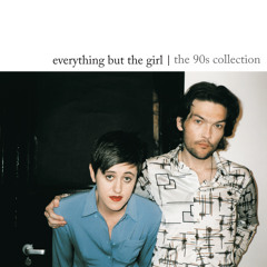 洋楽 EVERYTHING BUT THE GIRL/BEFORE TODAY Everything But The Girl – Before Today – Vinyl (12