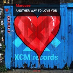 ruditunes Remix || Another Way To Love You