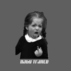 Baby Trance Mix - Beenhardt
