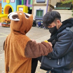 매일듣는 국뽕K-EDM에 지친그대에게 선물하는 감성오방Msg잔뜩 뿌려넣은 드라이브 마려운 믹스셋 어!!!?왔어?! 왔으면 달팽이관좀 갈아끼우고 가@_@