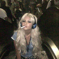 work x disparate youth