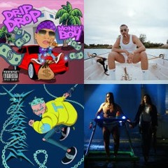 Rap/HipHop