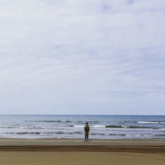 君は天然色(大滝詠一)