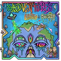 Cant Hurt To Try Ft. Swiddy