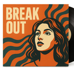 Break Out