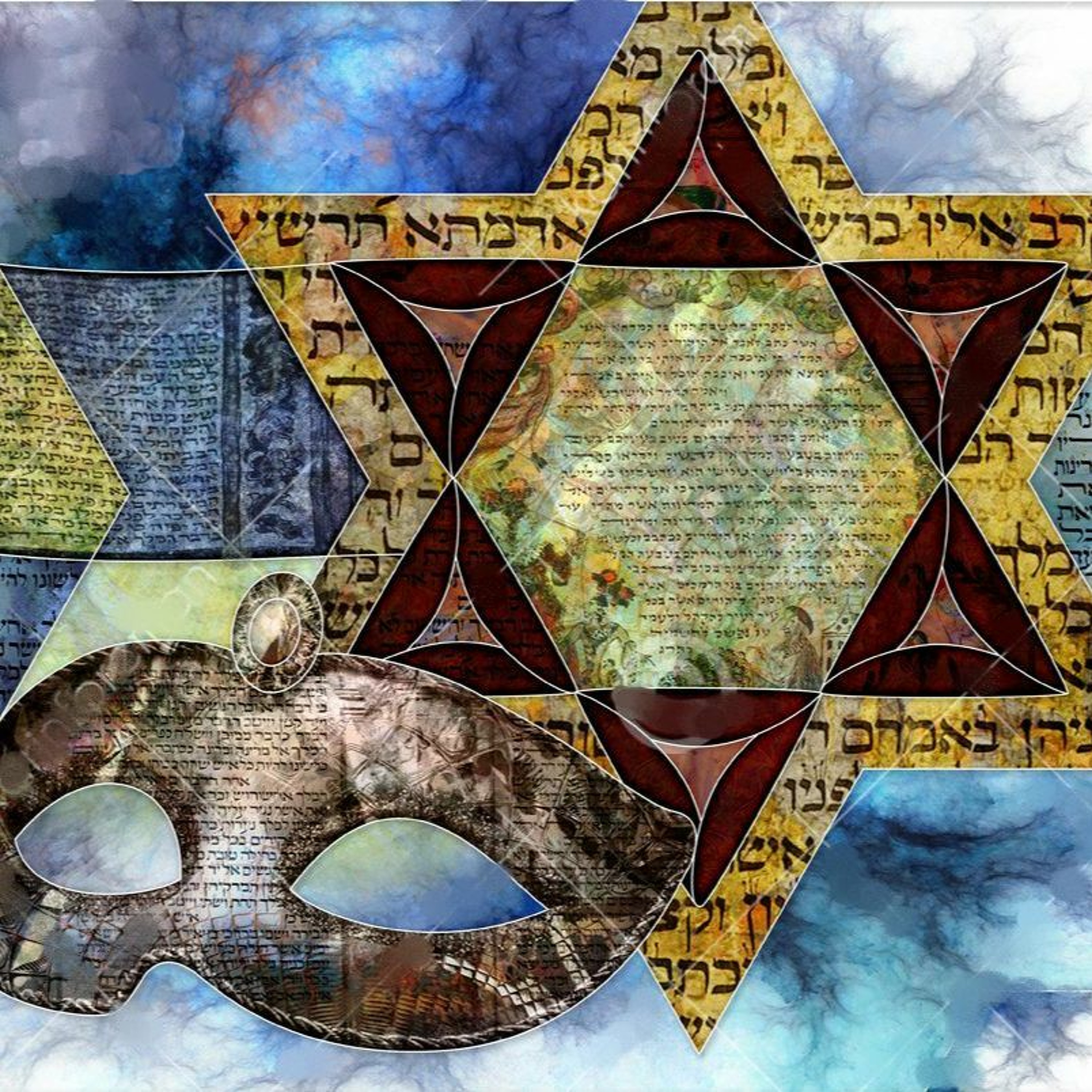 R\' Yaakov Klein/Eilecha
