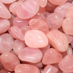 Rose Quartz x Reel It In Mash-up