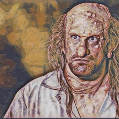 Dawn of the Turgid Peeper